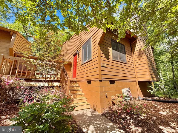 2319 Rocky Point Pkwy, Henrico, VA 23238