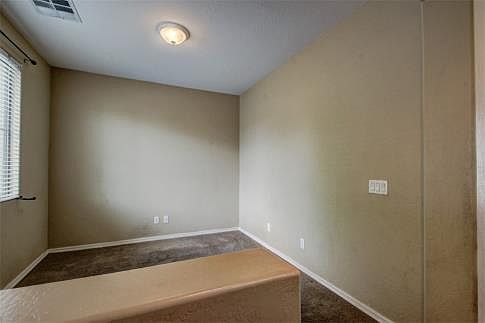 3rd image of 15267 N 145th Ave