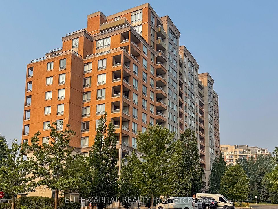 1st image of 29 Northern Heights Dr Unit 1205