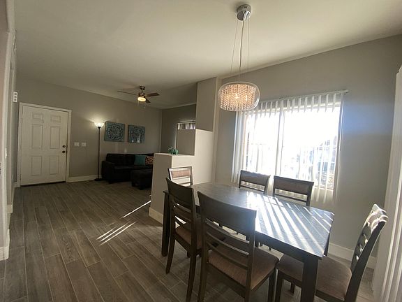 4th image of 8501 W University Ave Unit 1058