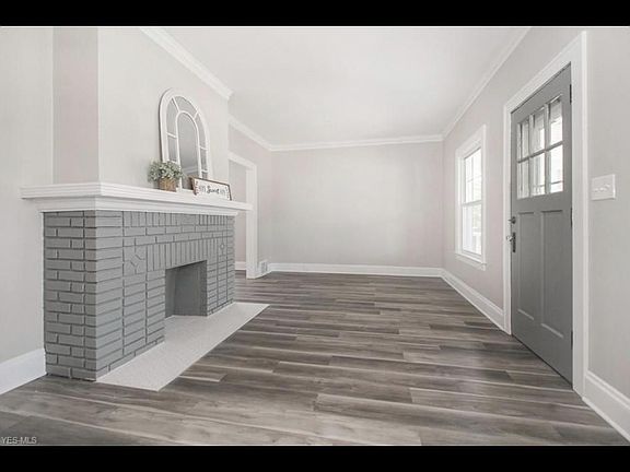 4th image of 4003 Dawnshire Dr