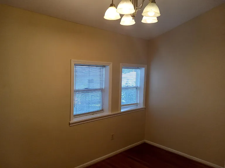 7074 Sutherland Ave — Photo 6