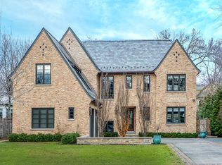 319 Richmond Rd, Kenilworth, IL 60043