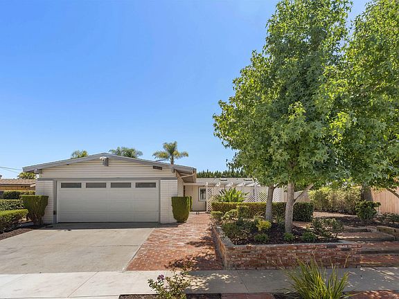 2nd image of 6935 Batista St