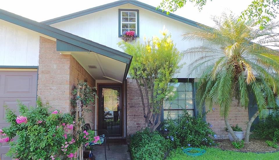 1st image of 4205 Mountain View Dr