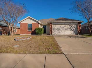 2616 Mitchell Ln, Anna, TX 75409
