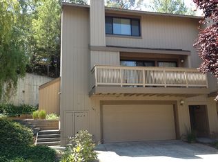 141 Spyglass Hill Rd, San Jose, CA 95127