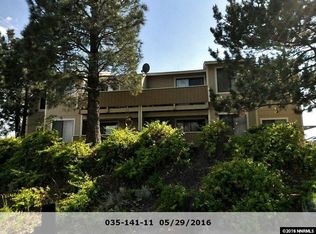 3855 E Leonesio Dr, Reno, NV 89512