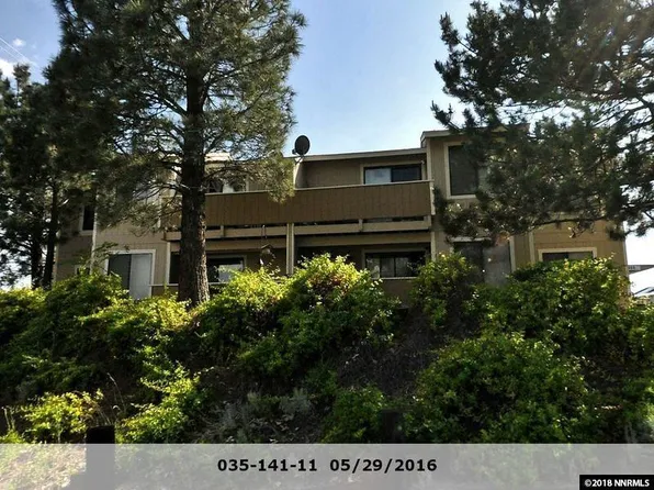 3855 E Leonesio Dr, Reno, NV 89512