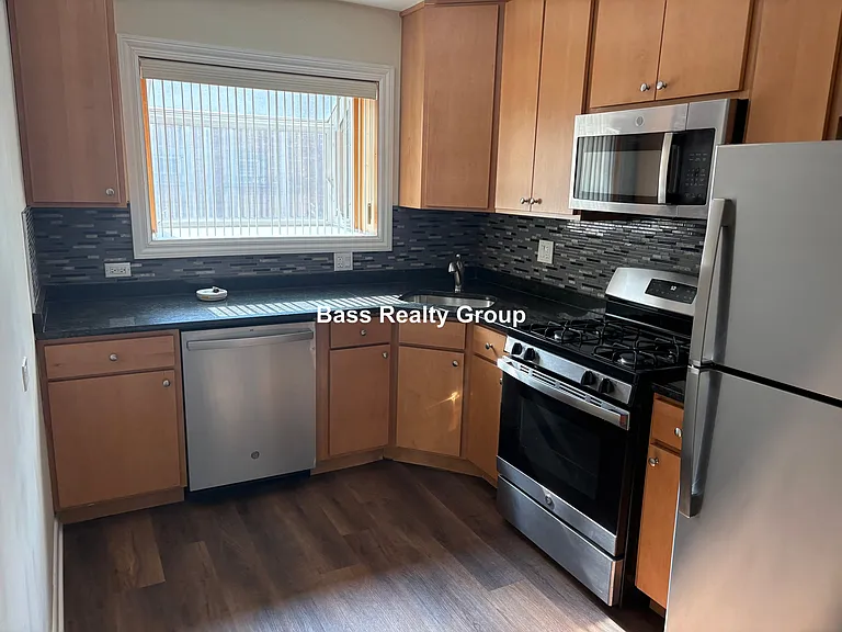 4809 Conrad St #L1 — Photo 6