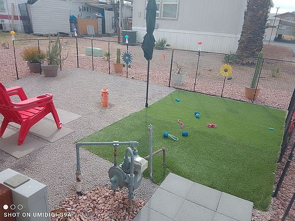 3rd image of 4470 Vegas Valley Dr Space 77