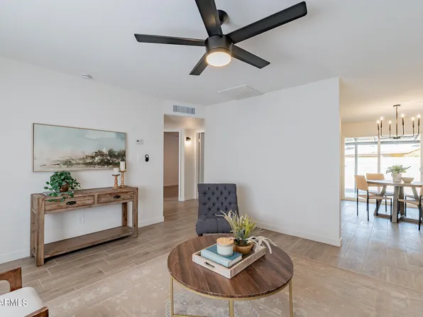 2243 N 69TH Avenue, Phoenix, AZ 85035