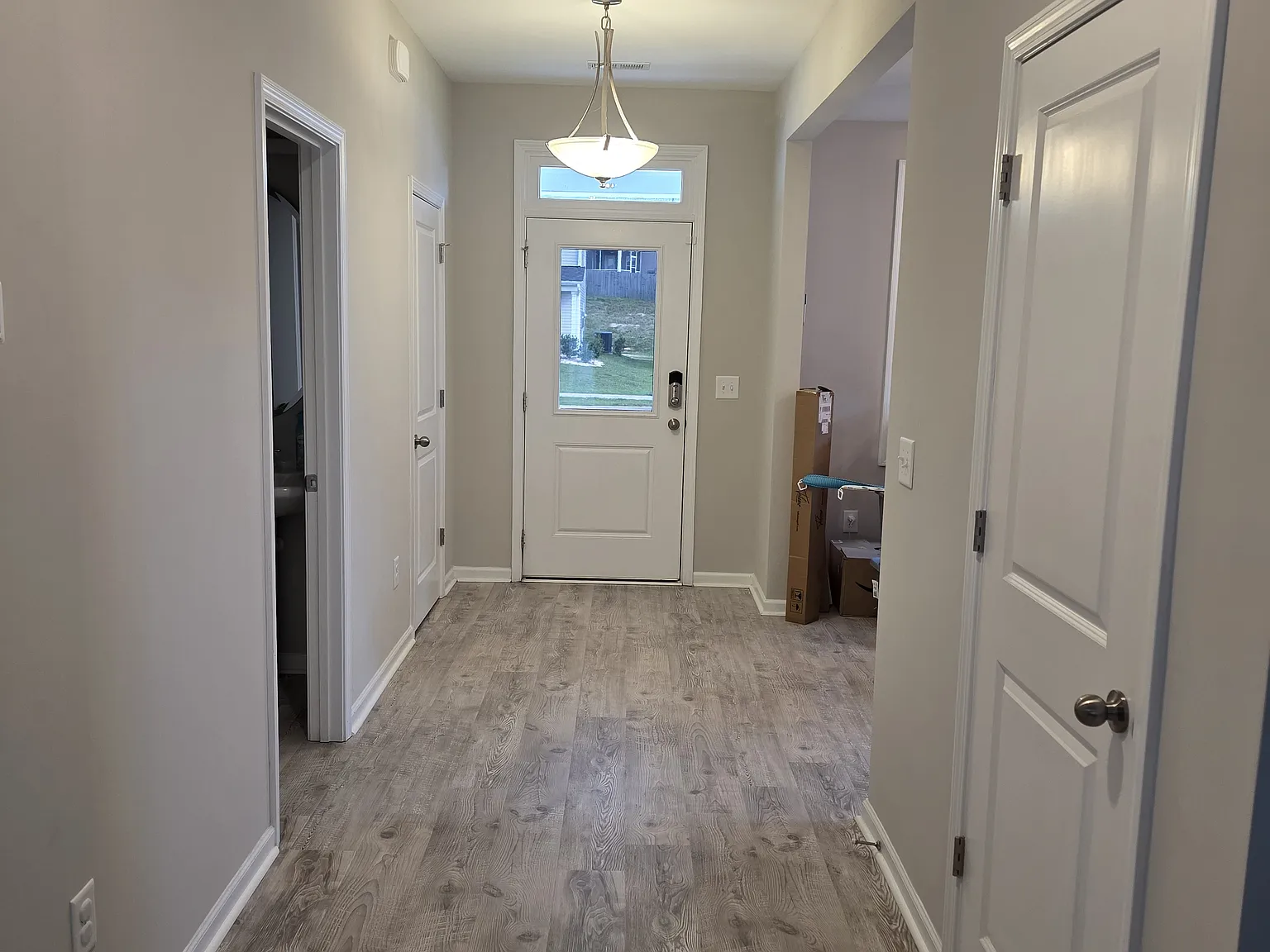 413 Union St — Photo 2