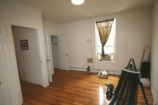 Rented by Corcoran | media 71