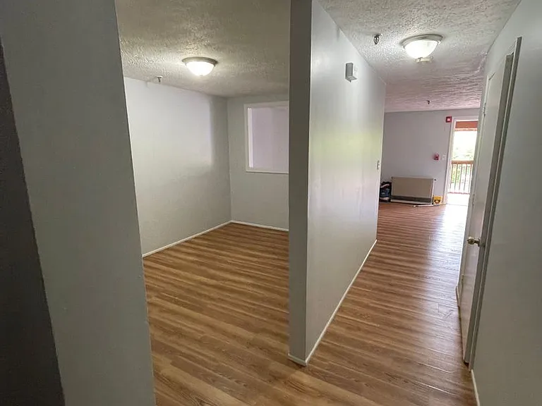 Southwood Court Townhome Community — Photo 10