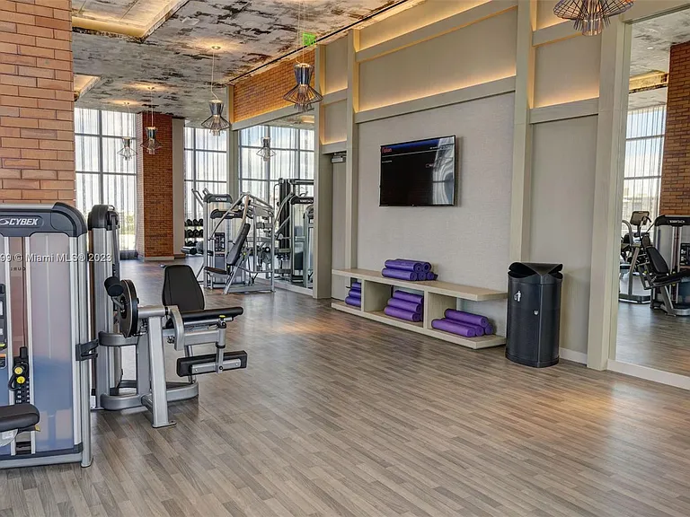 4010 S Ocean Dr #R2106 — Photo 28