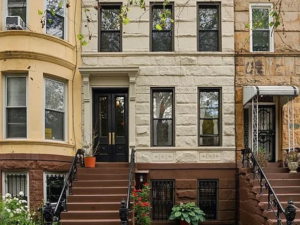 617 Decatur St, Brooklyn, NY 11233