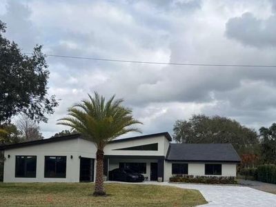 19 Main St, Windermere, FL, 34786