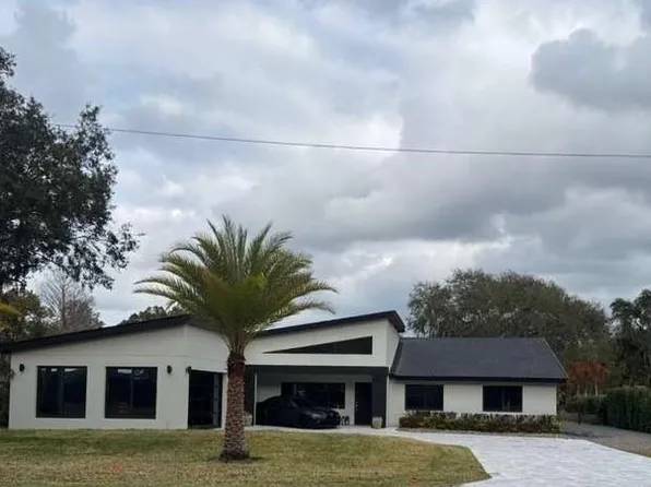 19 Main St, Windermere, FL 34786