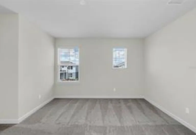 5614 Oak Knoll Dr — Photo 9