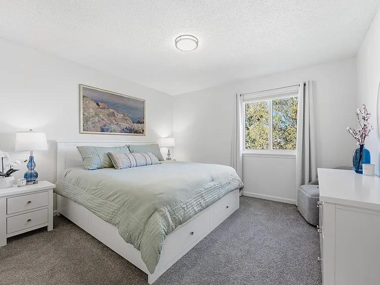 11833 W Marlowe Pl — Photo 5