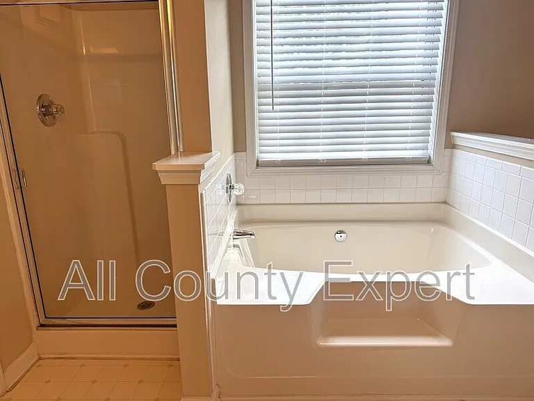 1277 Poison Oak Ct — Photo 16
