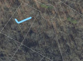 4230 Belvedere Dr, Gainesville, GA 30506