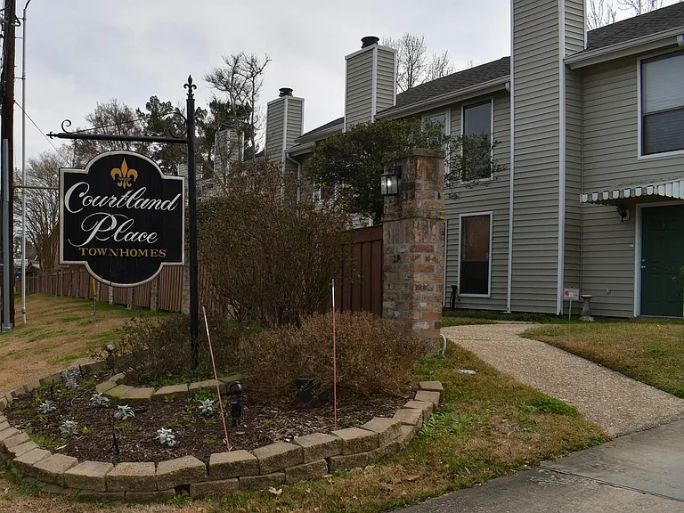 8732 Jefferson Hwy — Photo 21