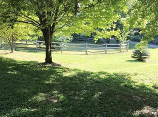 W8690 Airport Rd, Waterloo, WI 53594