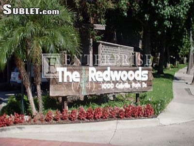 1st image of 1032 Cabrillo Park Dr