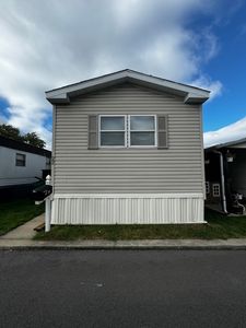 22 Elm St, La Grange, IL, 60525
