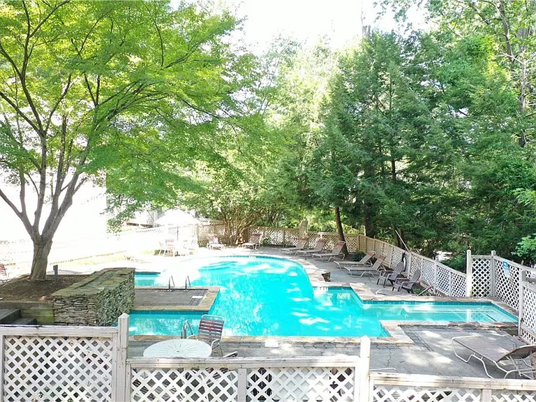 705 Bridge Ln SE #705 — Photo 31