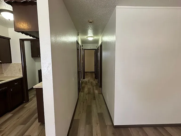321 W Michael Dr — Photo 22