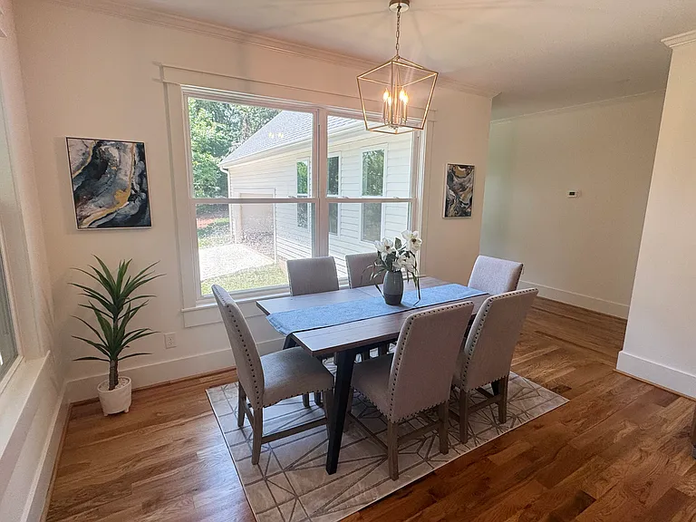 34 Nora Dr — Photo 15