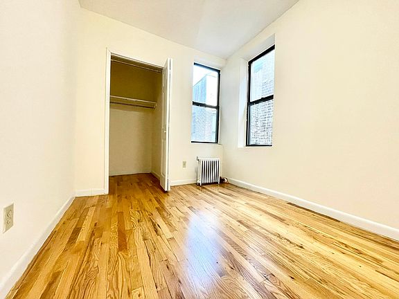 5th image of 638 E 14th St APT 20