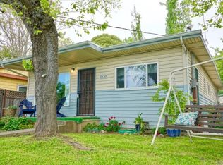 6336 E Highway 20, Lucerne, CA 95458