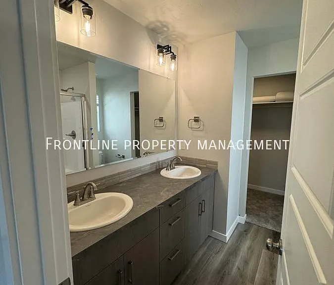 5036 W Apgar St — Photo 17