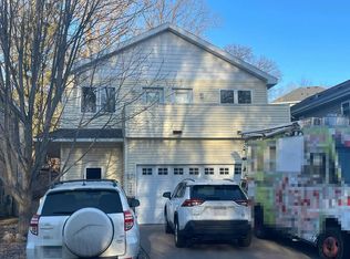 1331 Butler Ct, South Saint Paul, MN 55075