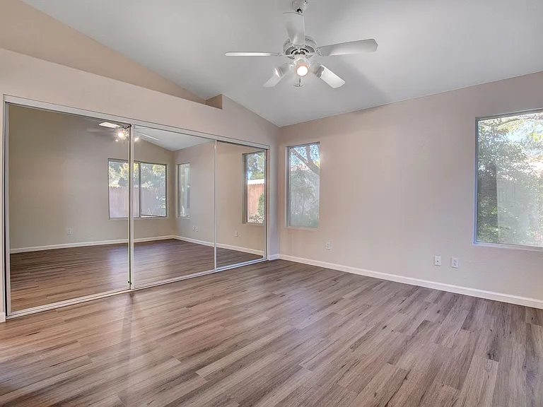 7616 Vista Hills Dr — Photo 26