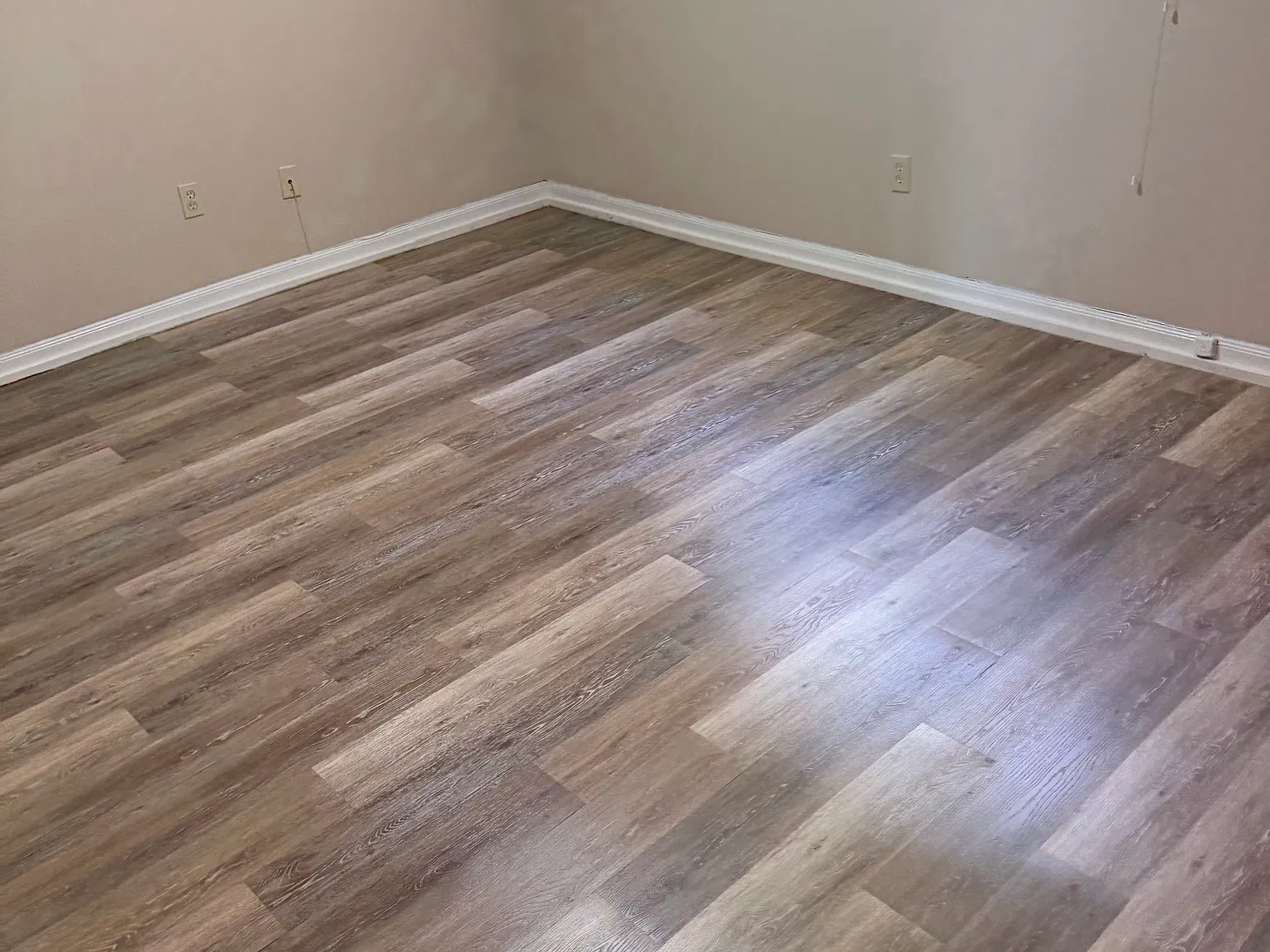 1701 Military Hwy — Photo 4