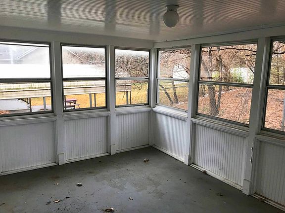 5th image of 2405 Annalee Ave