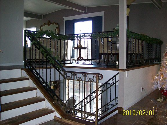 2nd image of 3120 Zion Ln