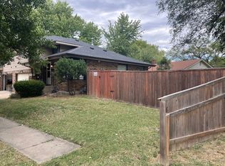 948 S Armour Dr, Wichita, KS 67207