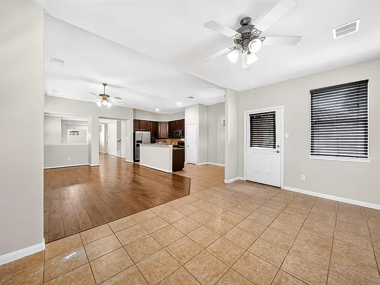 7216 S Boulder Cliff Ln — Photo 8