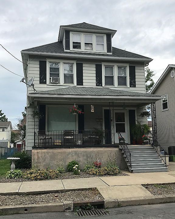 1st image of 69 S Gates Ave