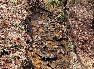 106 Henderson Ln, Burnsville, NC 28714