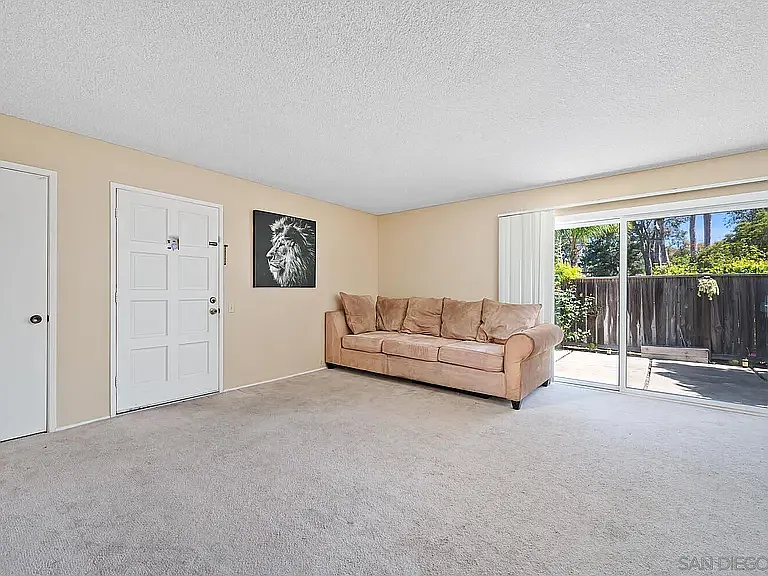 4300 Playmor La Jolla #4382 — Photo 4