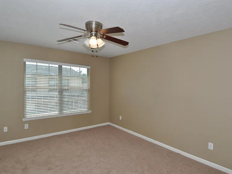 21459 Wallis Dr #A — Photo 7