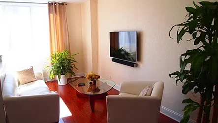 Sold by Prevu Real Estate, LLC