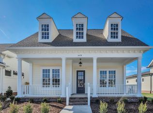 1479 Townsend Blvd LOT 2588, Franklin, TN 37064